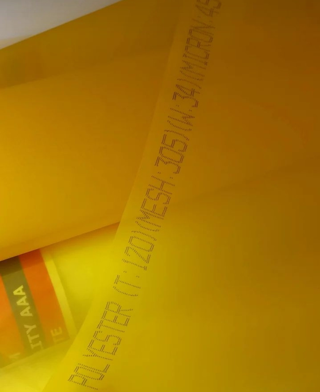 توری پلی استر مش و نایلون مش